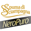 spuma_nero_puro_logo_1