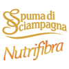 spuma_nutri_fibra_mini