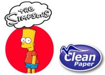 simpson_kapesnicky