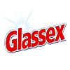 glassex-logo