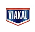 logo-viakal