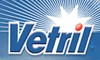 logo_vetril_mini