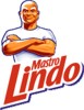 mastro_lindo