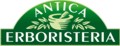 antica_erboristeria_logo