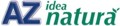 az_idea_natura_logo