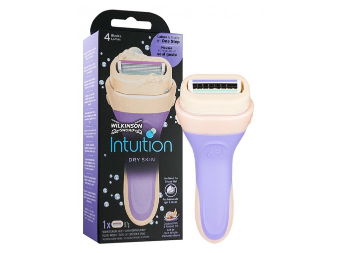 Wilkinson fial ne Teri