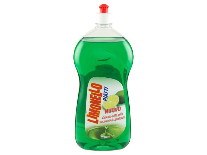 Limonello
