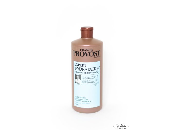 Provost sha hydration od teri