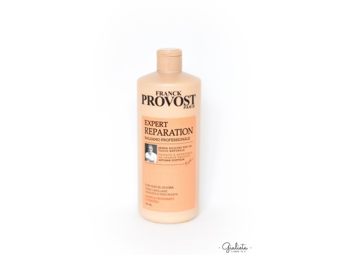 Provost kondicioner Reparation od Teri
