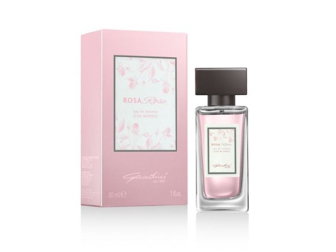 Gandini Rosa Rose
