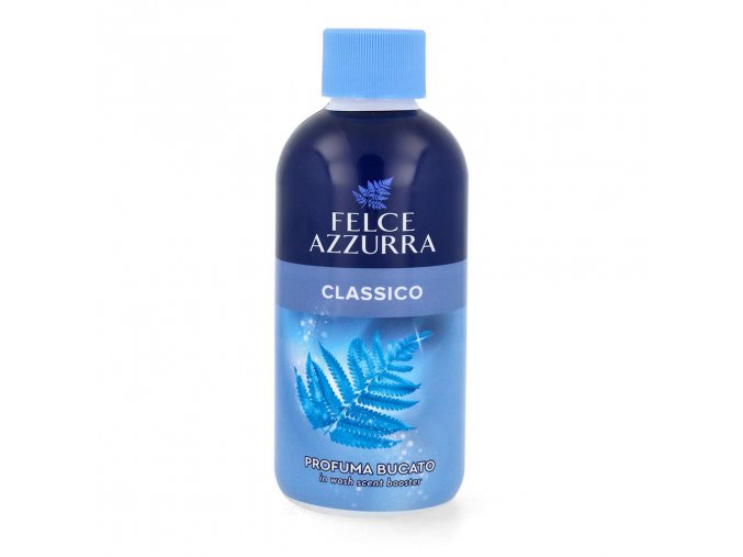 Felce Azzurra parfém na prádlo Classico