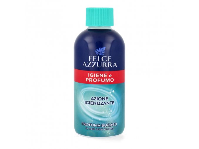 Felce Azzurra parfém na prádlo Igiene e Profumo