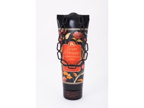 Tesori d'Oriente Japanese Rituals sprchový krém, 250 ml