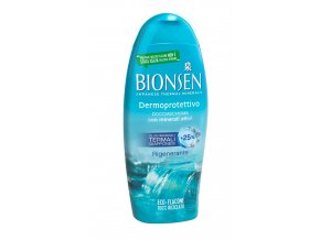 Bionsen sprchový gel Dermoprotettivo, 250 ml