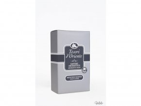 tesori muschio bianco toaletni mydlo 150 g