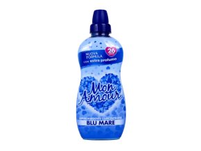 Felce Azzurra aviváž koncentrát Mon Amour Blu Mare, 26 pracích dávek
