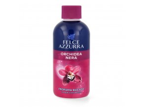 Felce Azzurra parfém na prádlo Orchidea Nera