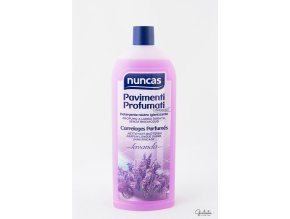 NUNCAS PAVIM. Lavanda 1LT