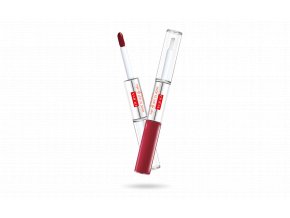 Made To Last Lip Duo 005 Deep Ruby