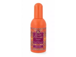 Tesori d'Oriente Karma parfémovaná voda dámská (EdP), 100 ml