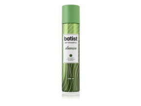 Batist Classico suchý šampon ve spreji, 200 ml
