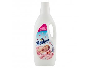 Fabuloso aviváž Ipoallergenico, 1500 ml