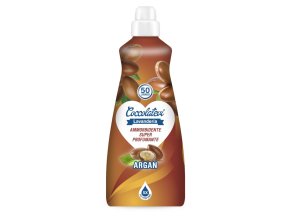Coccolatevi aviváž Argan, 50 pracích dávek