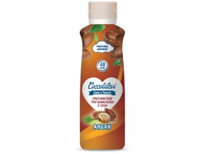 Coccolatevi parfém na prádlo Argan, 300 ml
