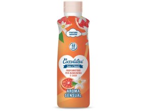 Coccolatevi parfém na prádlo Sensual, 300 ml
