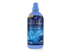 Felce Azzurra aviváž koncentrát Classico, 45 pracích dávek1.jpg