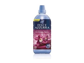 Felce Azzurra aviváž koncentrát Orchidea Nera, 45 pracích dávekit