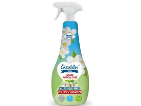 Coccolatevi odstraňovač vodního kamene Muschio Bianco, 750 ml