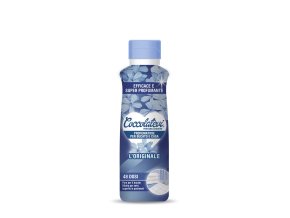 Coccolatevi parfém na prádlo L'Originale, 300 ml