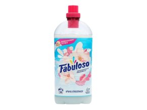 Fabuloso aviváž koncentrát Ipoallegenico, 56 pracích dávek
