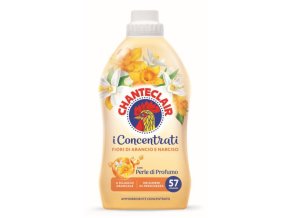 Chante Clair aviváž koncentrát pomerančový květ a narcis, 57 pracích dávek