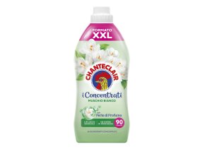 Chante Clair aviváž koncentrát Muschio Bianco, 90 pracích dávek