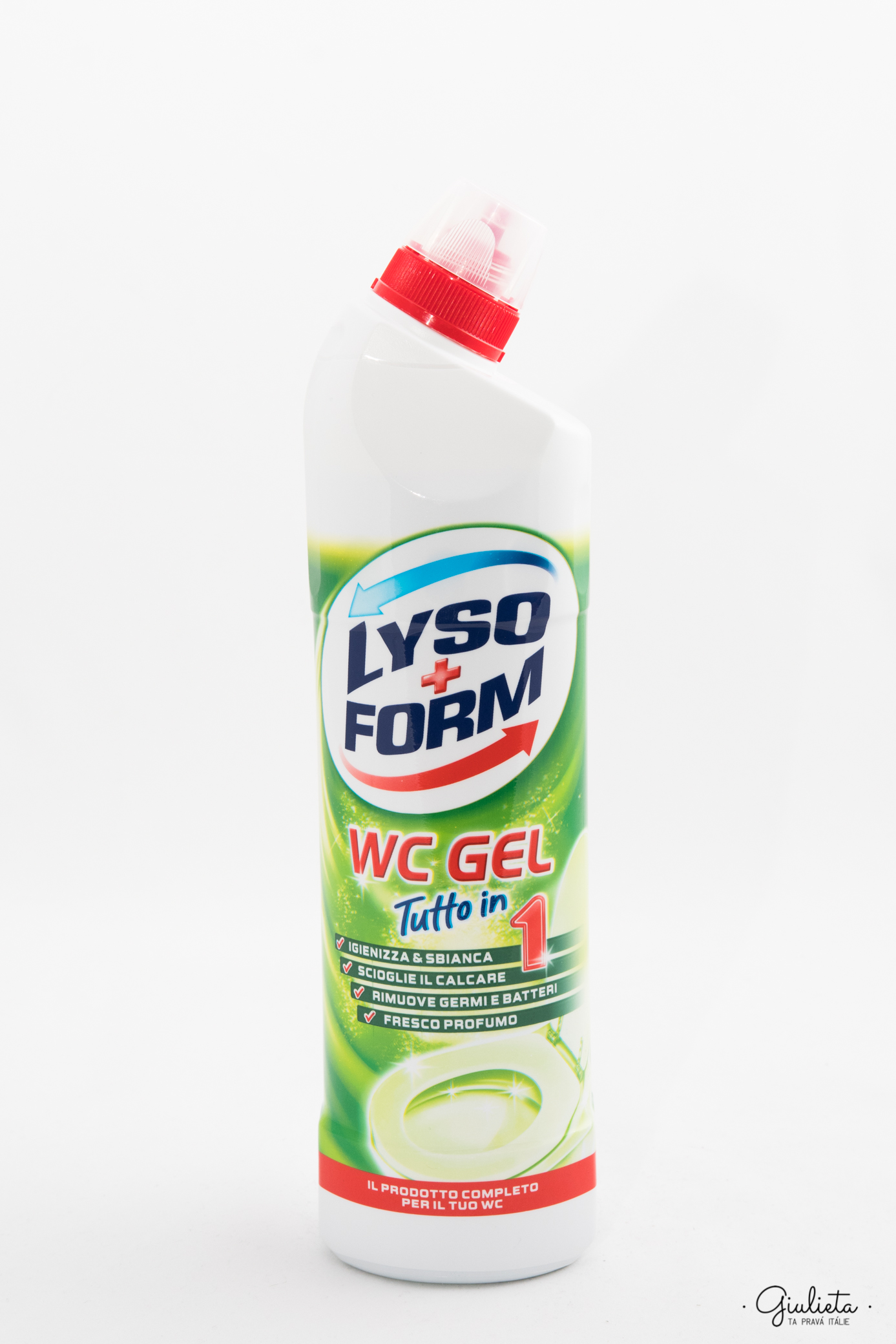 Savo Wc 750 Ml Sleviste Cz