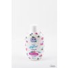Fresh & Clean intimní mýdlo s jogurtem Mirtillo/Altea, 200 ml