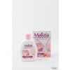 Malizia intimní gel Lenitivo, 200 ml