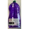 Nelsen prostředek na mytí nádobí Aceto e Bianco Lavanda, 850 ml1