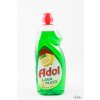 Adol Limone, 1,5 litru