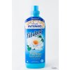 FABULOSO AMMOR. CONC. 1 LT. NINFEA PATCHOULI