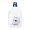 Felce Azzurra prací gel Fresh Blue, 26 pracích dávek1