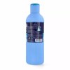 Felce Azzurra koupelový a sprchový gel Muschio Bianco, 650 ml2