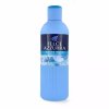 Felce Azzurra koupelový a sprchový gel Muschio Bianco, 650 ml