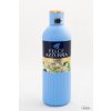Felce Azzurra koupelový a sprchový gel Narciso, 650 ml