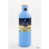 Felce Azzurra sprchový gel/pěna do koupele Narciso, 650 ml