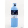 Felce Azzurra pěna do koupele Puro Pelli Sensibili, 650 ml