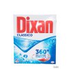 Dixan Classico prací prášek, 2,4 kg