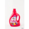 soflan bucato capi colorati 1 lt